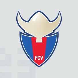 Fc vestsjaelland